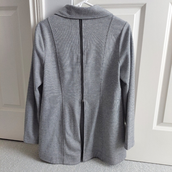 Cabi Jacket - Picture 7 of 15